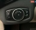 Серый Форд Эскейп, объемом двигателя 1.5 л и пробегом 172 тыс. км за 10700 $, фото 34 на Automoto.ua
