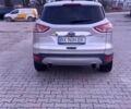 Серый Форд Эскейп, объемом двигателя 1.6 л и пробегом 148 тыс. км за 13300 $, фото 22 на Automoto.ua
