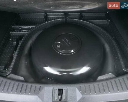 Форд Эскейп 2016 в Хмельницком на Automoto.ua Серый Форд Эскейп, объемом двигателя 2.5 л и пробегом 192 тыс. км за 9999 $, фото 52 на Automoto.ua