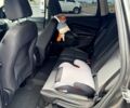 Форд Эскейп 2016 в Черкассах на Automoto.ua Серый Форд Эскейп, объемом двигателя 2 л и пробегом 161 тыс. км за 14500 $, фото 4 на Automoto.ua