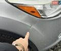 Сірий Форд Ескейп, об'ємом двигуна 2 л та пробігом 50 тис. км за 9000 $, фото 8 на Automoto.ua