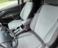 Сірий Форд Ескейп, об'ємом двигуна 1.5 л та пробігом 227 тис. км за 9499 $, фото 6 на Automoto.ua