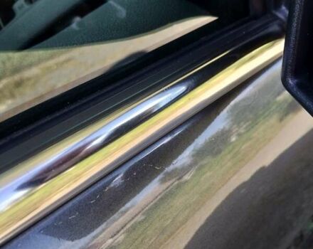 Сірий Форд Ескейп, об'ємом двигуна 1.5 л та пробігом 127 тис. км за 11200 $, фото 11 на Automoto.ua