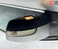 Сірий Форд Ескейп, об'ємом двигуна 2 л та пробігом 50 тис. км за 9000 $, фото 6 на Automoto.ua
