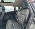 Серый Форд Эскейп, объемом двигателя 2 л и пробегом 36 тыс. км за 14990 $, фото 17 на Automoto.ua