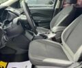 Сірий Форд Ескейп, об'ємом двигуна 2.5 л та пробігом 163 тис. км за 10700 $, фото 10 на Automoto.ua