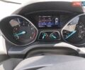 Серый Форд Эскейп, объемом двигателя 2.5 л и пробегом 95 тыс. км за 13200 $, фото 5 на Automoto.ua