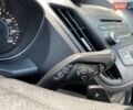 Сірий Форд Ескейп, об'ємом двигуна 1.5 л та пробігом 71 тис. км за 13800 $, фото 19 на Automoto.ua