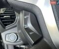 Сірий Форд Ескейп, об'ємом двигуна 2.5 л та пробігом 268 тис. км за 10900 $, фото 28 на Automoto.ua