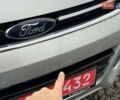Сірий Форд Ескейп, об'ємом двигуна 2 л та пробігом 50 тис. км за 9000 $, фото 7 на Automoto.ua