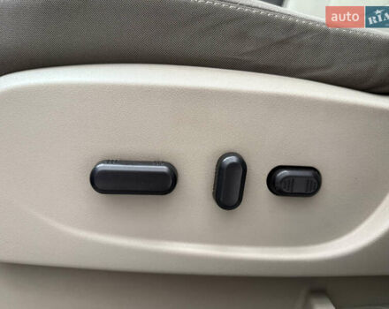 Форд Ескейп 2016 у Хмельницькому на Automoto.ua Сірий Форд Ескейп, об'ємом двигуна 1.6 л та пробігом 62 тис. км за 11800 $, фото 17 на Automoto.ua