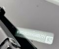 Серый Форд Эскейп, объемом двигателя 1.5 л и пробегом 135 тыс. км за 12700 $, фото 34 на Automoto.ua