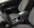 Серый Форд Эскейп, объемом двигателя 2 л и пробегом 129 тыс. км за 10900 $, фото 11 на Automoto.ua