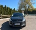 Серый Форд Эскейп, объемом двигателя 2 л и пробегом 129 тыс. км за 13200 $, фото 1 на Automoto.ua