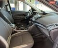 Сірий Форд Ескейп, об'ємом двигуна 2.5 л та пробігом 268 тис. км за 10900 $, фото 21 на Automoto.ua