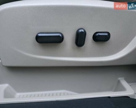 Форд Эскейп 2016 в Хмельницком на Automoto.ua Серый Форд Эскейп, объемом двигателя 2.5 л и пробегом 192 тыс. км за 9999 $, фото 28 на Automoto.ua