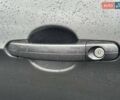 Серый Форд Эскейп, объемом двигателя 1.5 л и пробегом 172 тыс. км за 10700 $, фото 20 на Automoto.ua