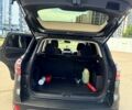 Форд Эскейп 2016 в Черкассах на Automoto.ua Серый Форд Эскейп, объемом двигателя 2 л и пробегом 161 тыс. км за 14500 $, фото 6 на Automoto.ua