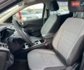 Форд Ескейп 2016 у Львові на Automoto.ua Сірий Форд Ескейп, об'ємом двигуна 2.5 л та пробігом 233 тис. км за 10990 $, фото 18 на Automoto.ua