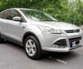 Сірий Форд Ескейп, об'ємом двигуна 2.5 л та пробігом 105 тис. км за 8800 $, фото 1 на Automoto.ua