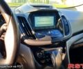 Форд Эскейп 2016 в Каменце-Подольском на Automoto.ua Серый Форд Эскейп, объемом двигателя 1.6 л и пробегом 280 тыс. км за 7600 $, фото 5 на Automoto.ua