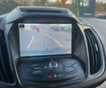 Серый Форд Эскейп, объемом двигателя 1.6 л и пробегом 150 тыс. км за 11900 $, фото 14 на Automoto.ua