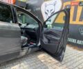 Сірий Форд Ескейп, об'ємом двигуна 1.5 л та пробігом 71 тис. км за 13800 $, фото 29 на Automoto.ua