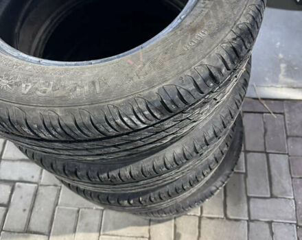 Серый Форд Эскейп, объемом двигателя 1.5 л и пробегом 143 тыс. км за 12100 $, фото 41 на Automoto.ua