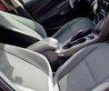 Серый Форд Эскейп, объемом двигателя 2.5 л и пробегом 160 тыс. км за 10000 $, фото 7 на Automoto.ua