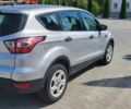 Сірий Форд Ескейп, об'ємом двигуна 2.5 л та пробігом 146 тис. км за 12500 $, фото 1 на Automoto.ua