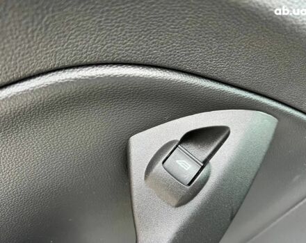 Форд Ескейп 2016 у Львові на Automoto.ua Сірий Форд Ескейп, об'ємом двигуна 2.5 л та пробігом 233 тис. км за 10990 $, фото 33 на Automoto.ua