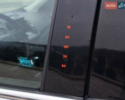 Серый Форд Эскейп, объемом двигателя 1.5 л и пробегом 136 тыс. км за 12900 $, фото 5 на Automoto.ua