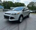 Форд Эскейп 2016 в Тернополе на Automoto.ua Серый Форд Эскейп, объемом двигателя 2 л и пробегом 72 тыс. км за 8150 $, фото 2 на Automoto.ua