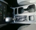 Серый Форд Эскейп, объемом двигателя 1.5 л и пробегом 99 тыс. км за 14900 $, фото 8 на Automoto.ua