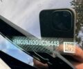 Серый Форд Эскейп, объемом двигателя 2 л и пробегом 143 тыс. км за 12700 $, фото 1 на Automoto.ua