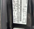 Серый Форд Эскейп, объемом двигателя 1.5 л и пробегом 172 тыс. км за 10700 $, фото 60 на Automoto.ua