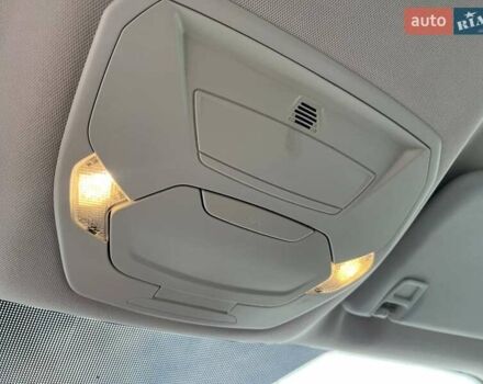 Форд Ескейп 2016 у Львові на Automoto.ua Сірий Форд Ескейп, об'ємом двигуна 2.5 л та пробігом 233 тис. км за 10990 $, фото 31 на Automoto.ua