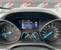 Серый Форд Эскейп, объемом двигателя 1.5 л и пробегом 135 тыс. км за 12700 $, фото 30 на Automoto.ua