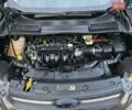 Форд Эскейп 2016 в Хмельницком на Automoto.ua Серый Форд Эскейп, объемом двигателя 2.5 л и пробегом 192 тыс. км за 9999 $, фото 54 на Automoto.ua