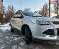 Серый Форд Эскейп, объемом двигателя 1.6 л и пробегом 167 тыс. км за 11990 $, фото 10 на Automoto.ua