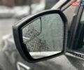 Серый Форд Эскейп, объемом двигателя 1.5 л и пробегом 172 тыс. км за 10700 $, фото 18 на Automoto.ua