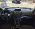 Сірий Форд Ескейп, об'ємом двигуна 2.5 л та пробігом 268 тис. км за 10900 $, фото 19 на Automoto.ua