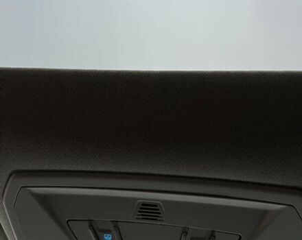 Сірий Форд Ескейп, об'ємом двигуна 2 л та пробігом 139 тис. км за 14800 $, фото 51 на Automoto.ua