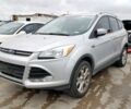 Сірий Форд Ескейп, об'ємом двигуна 2 л та пробігом 29 тис. км за 6000 $, фото 1 на Automoto.ua