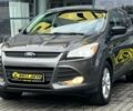 Сірий Форд Ескейп, об'ємом двигуна 2.5 л та пробігом 163 тис. км за 10700 $, фото 2 на Automoto.ua