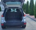 Сірий Форд Ескейп, об'ємом двигуна 2.5 л та пробігом 146 тис. км за 12500 $, фото 7 на Automoto.ua