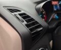Серый Форд Эскейп, объемом двигателя 1.5 л и пробегом 172 тыс. км за 10700 $, фото 37 на Automoto.ua