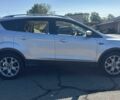 Серый Форд Эскейп, объемом двигателя 2 л и пробегом 75 тыс. км за 7000 $, фото 5 на Automoto.ua