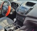 Сірий Форд Ескейп, об'ємом двигуна 2.5 л та пробігом 146 тис. км за 12500 $, фото 6 на Automoto.ua