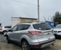 Серый Форд Эскейп, объемом двигателя 1.5 л и пробегом 169 тыс. км за 5999 $, фото 2 на Automoto.ua